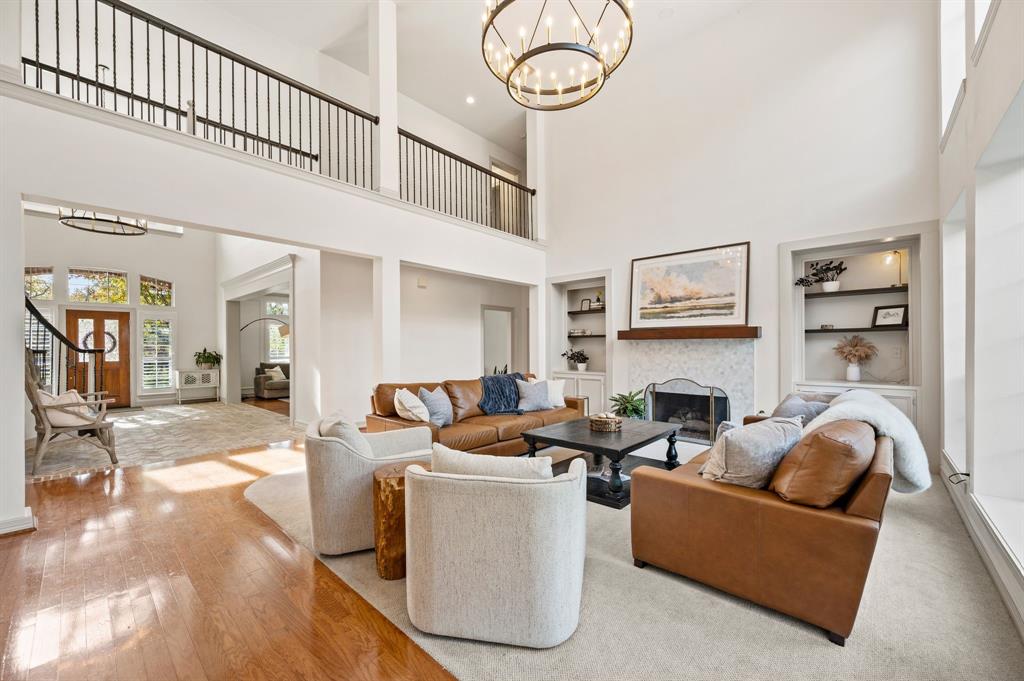 Myers Meadow Add - Residential