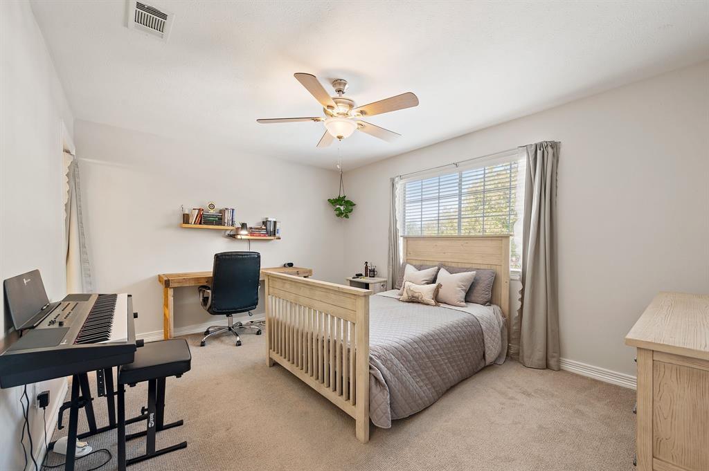 Myers Meadow Add - Residential