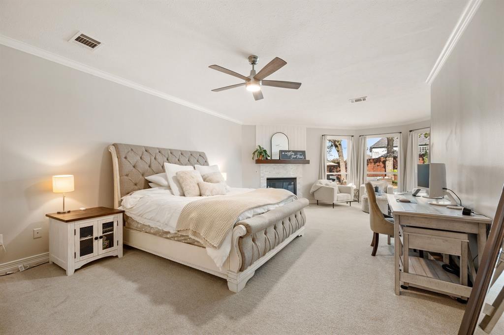 Myers Meadow Add - Residential