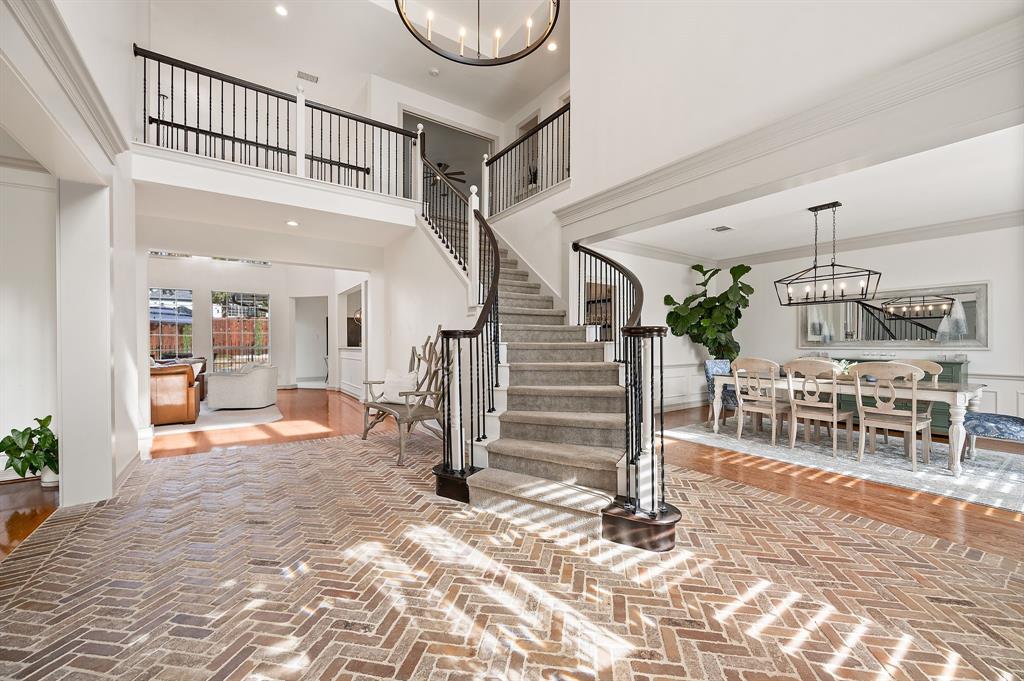 Myers Meadow Add - Residential