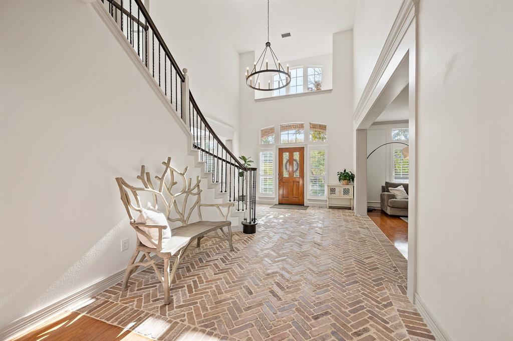 Myers Meadow Add - Residential