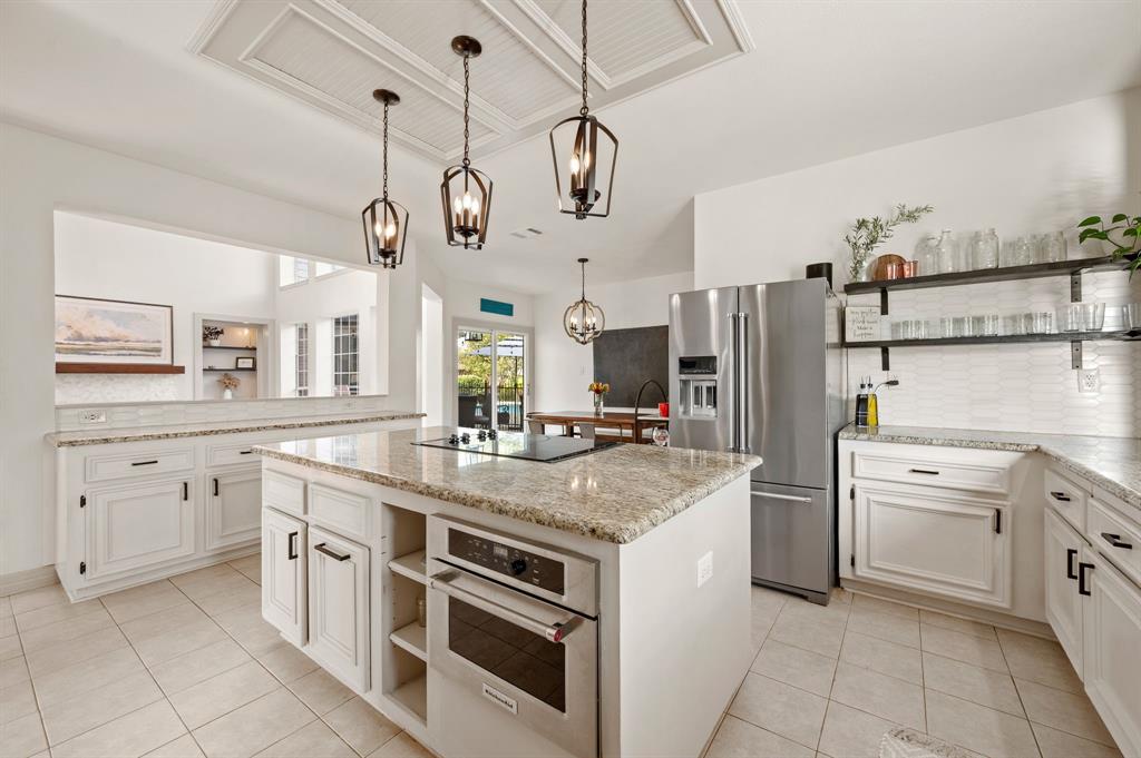 Myers Meadow Add - Residential