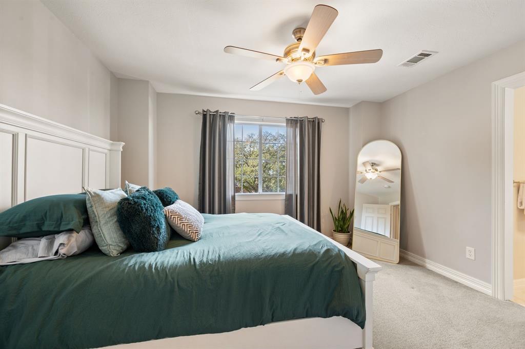 Myers Meadow Add - Residential