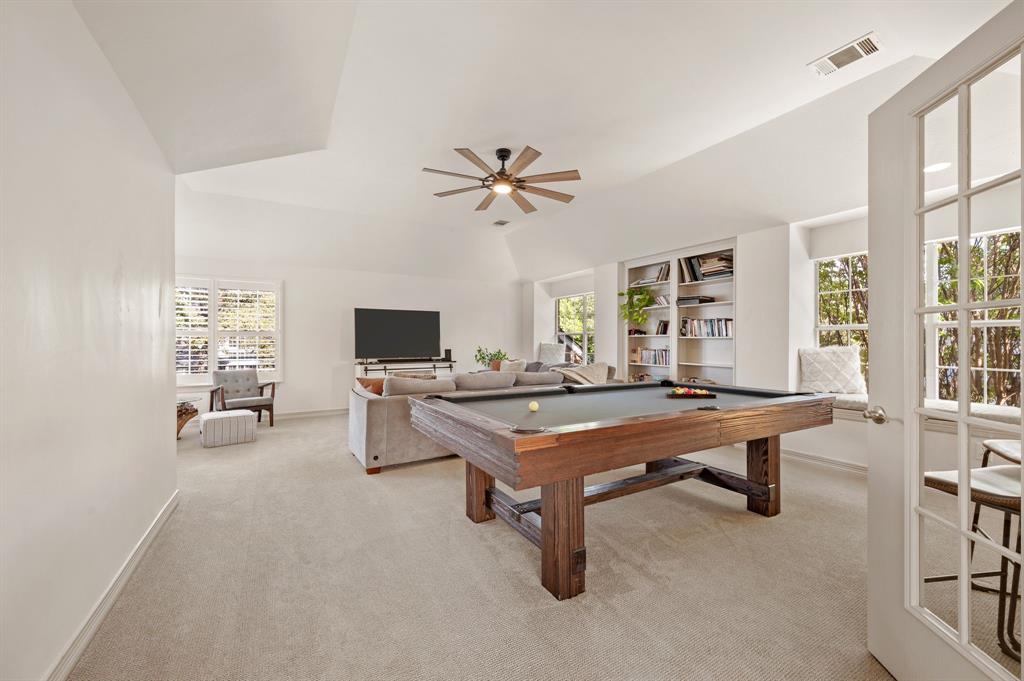 Myers Meadow Add - Residential