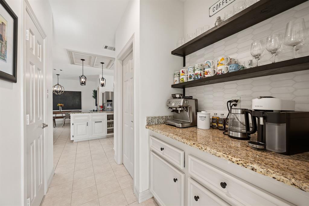 Myers Meadow Add - Residential