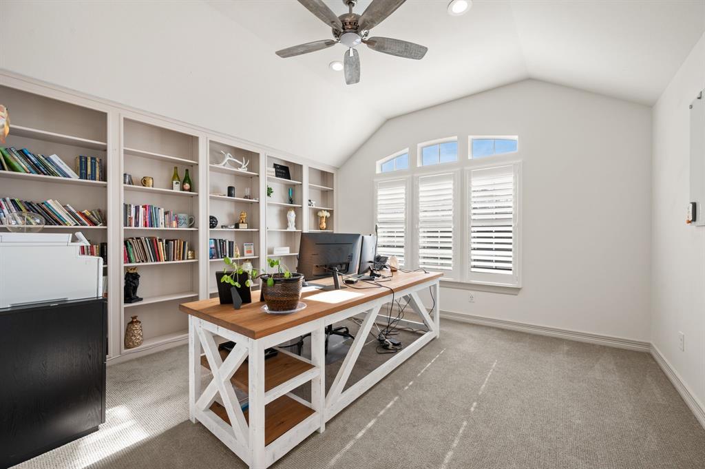 Myers Meadow Add - Residential