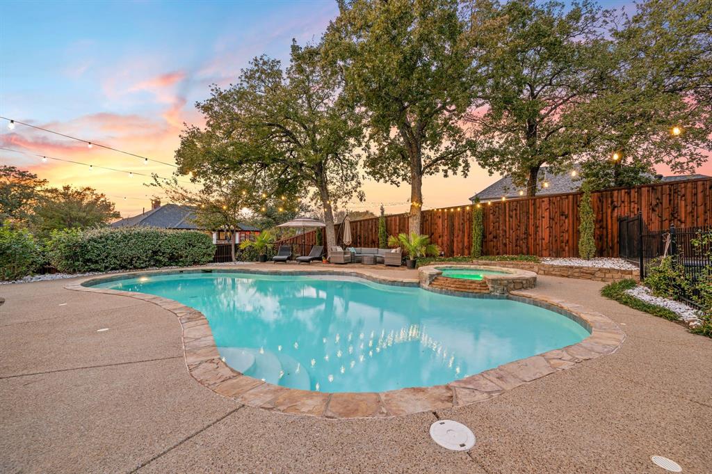 Myers Meadow Add - Residential