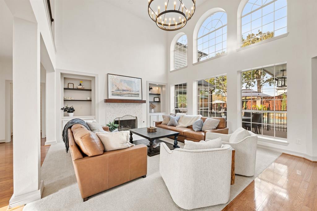 Myers Meadow Add - Residential