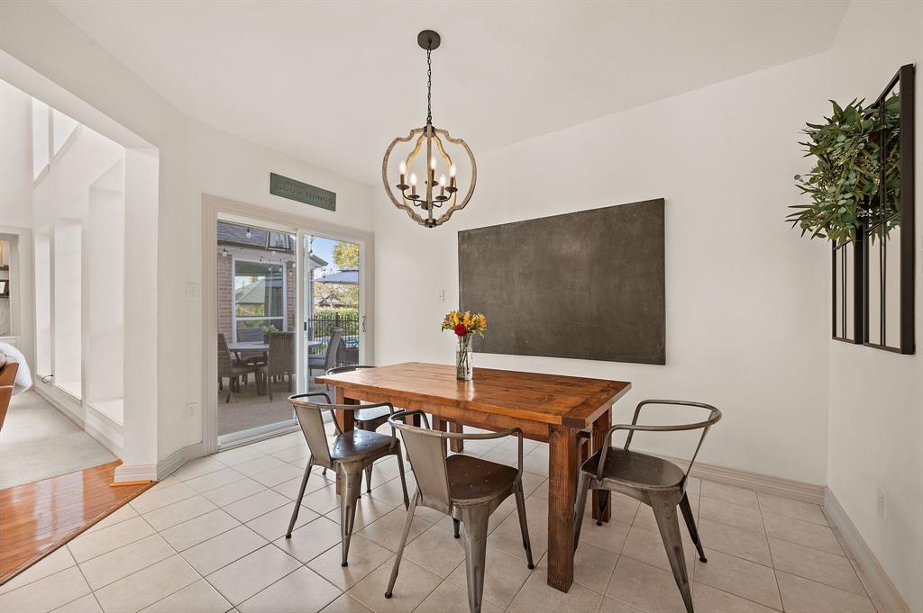 Myers Meadow Add - Residential