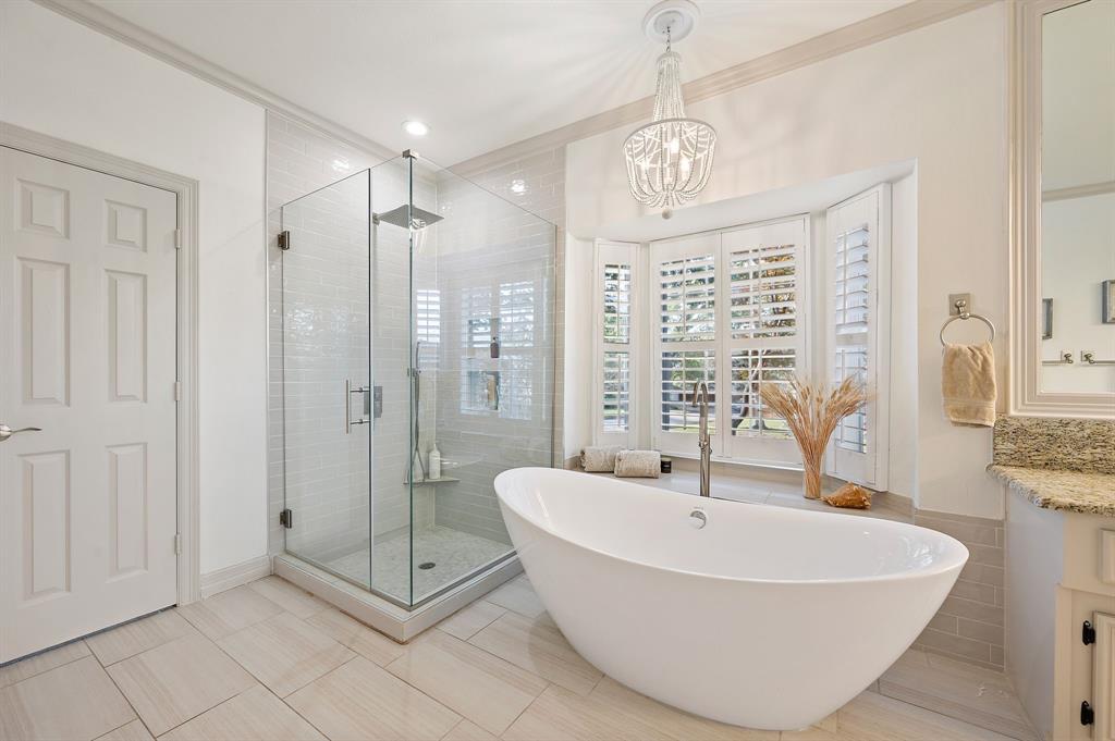 Myers Meadow Add - Residential