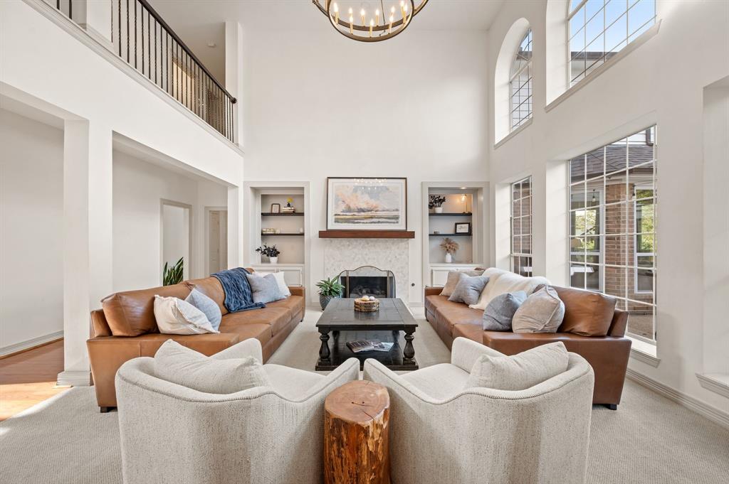 Myers Meadow Add - Residential