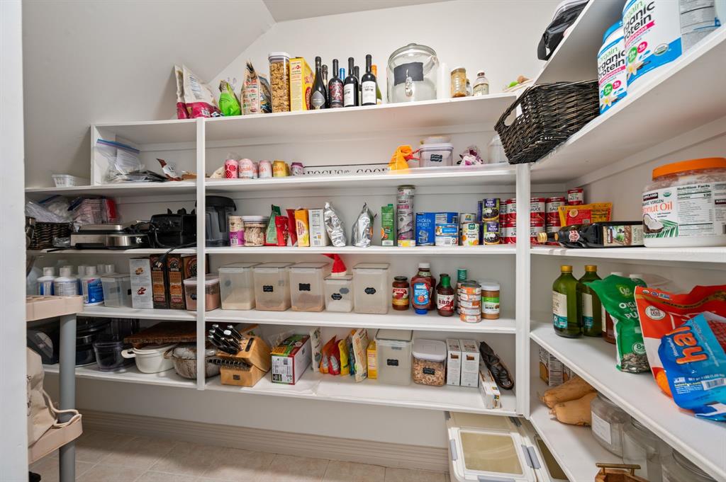 Myers Meadow Add - Residential