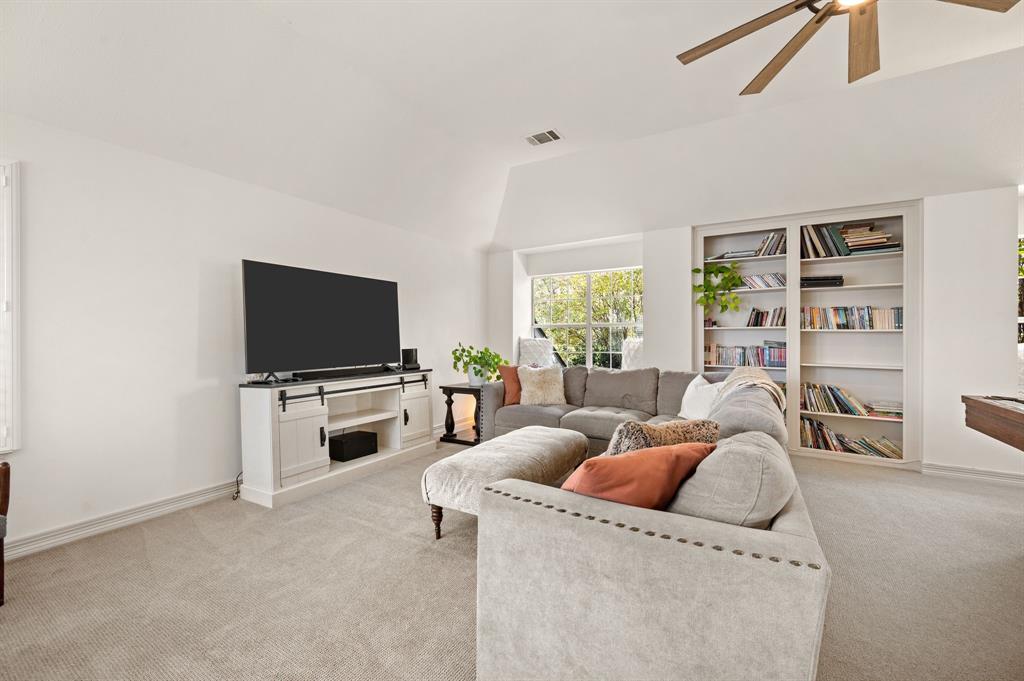 Myers Meadow Add - Residential