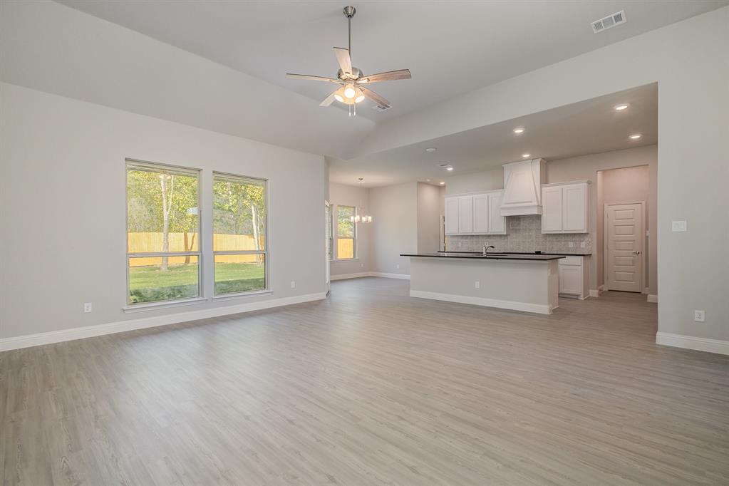 605 Candace Drive