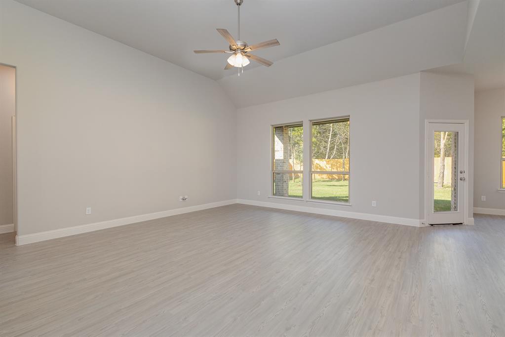 605 Candace Drive