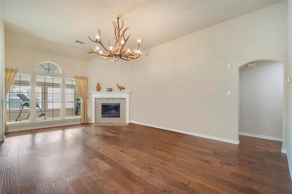 1206 Cabernet Drive