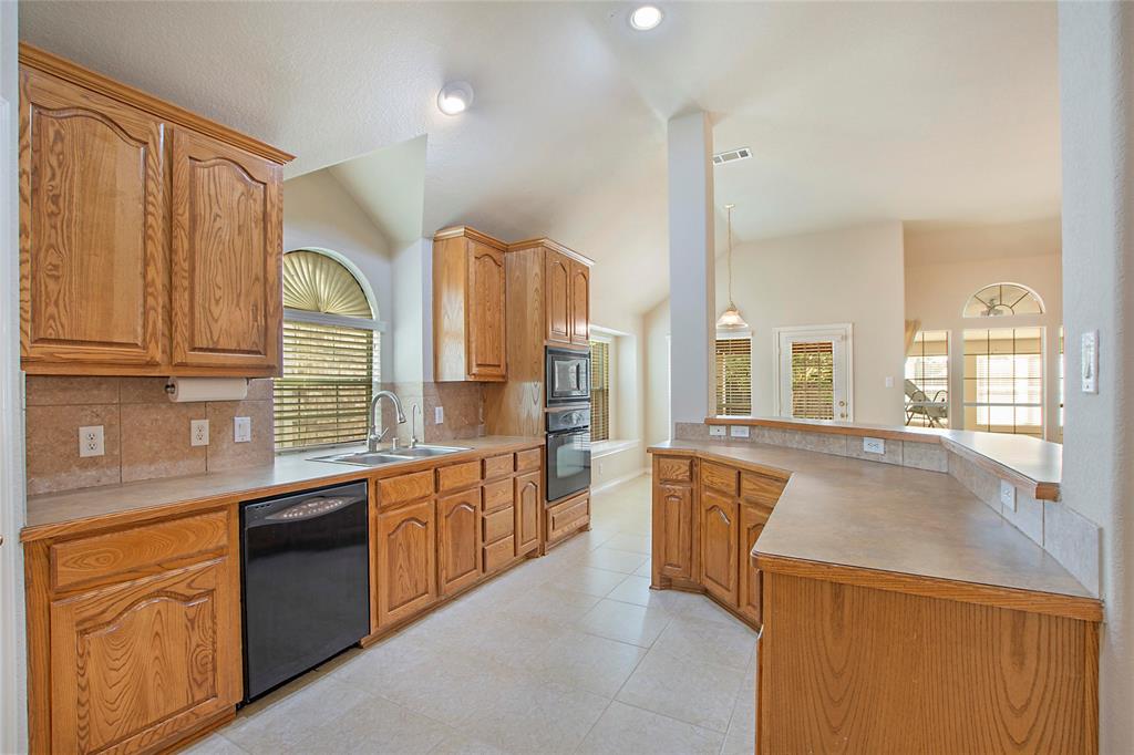 1206 Cabernet Drive