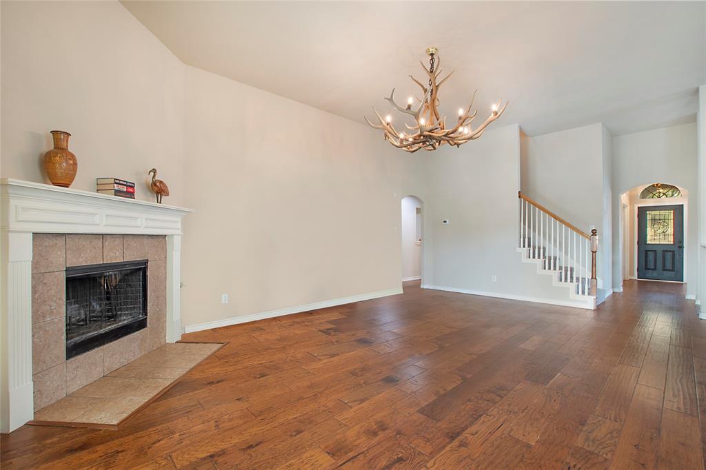 1206 Cabernet Drive