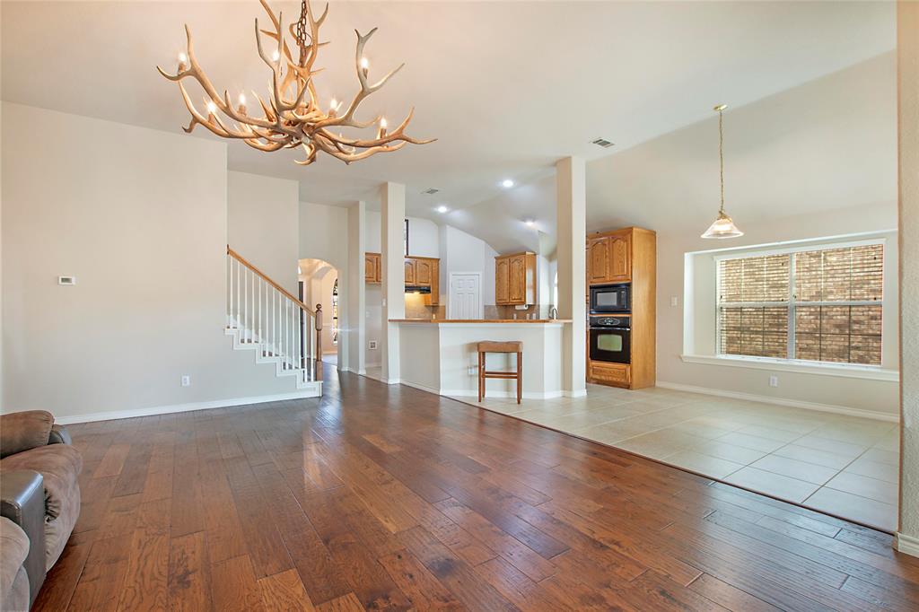 1206 Cabernet Drive