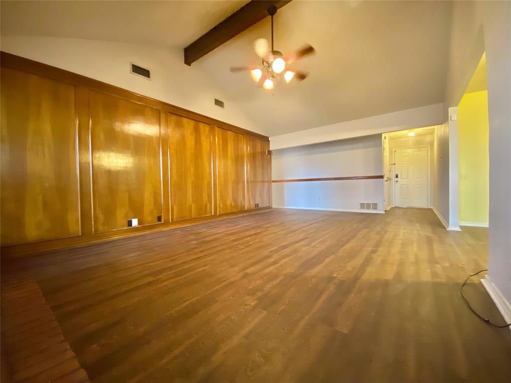 South Ridge Add - Residential