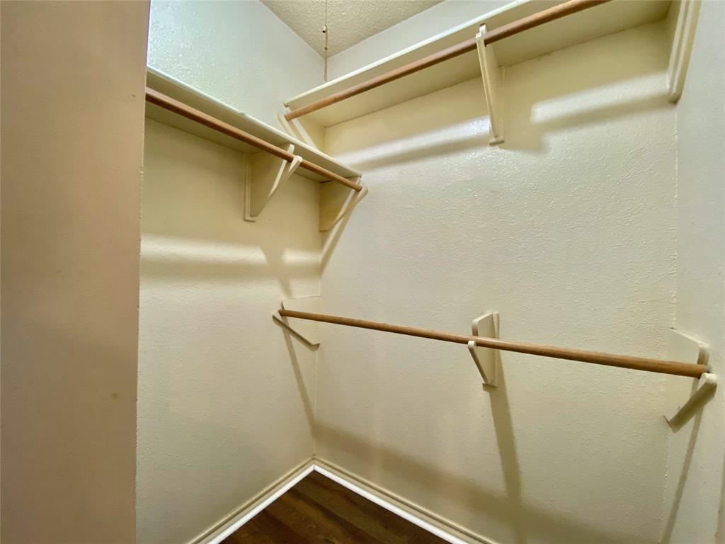 South Ridge Add - Residential