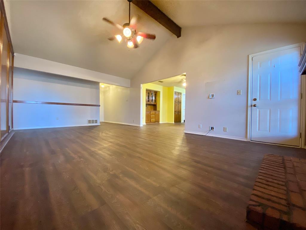 South Ridge Add - Residential