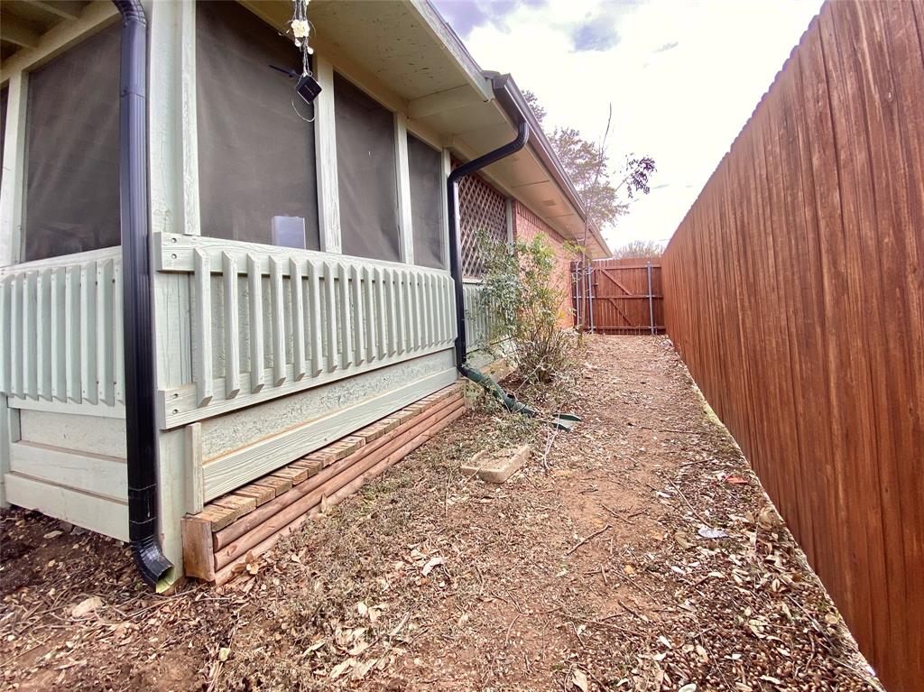 South Ridge Add - Residential