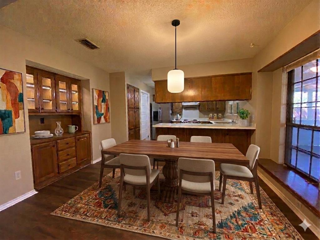 South Ridge Add - Residential