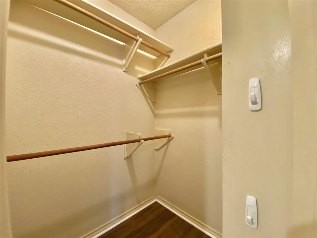 South Ridge Add - Residential