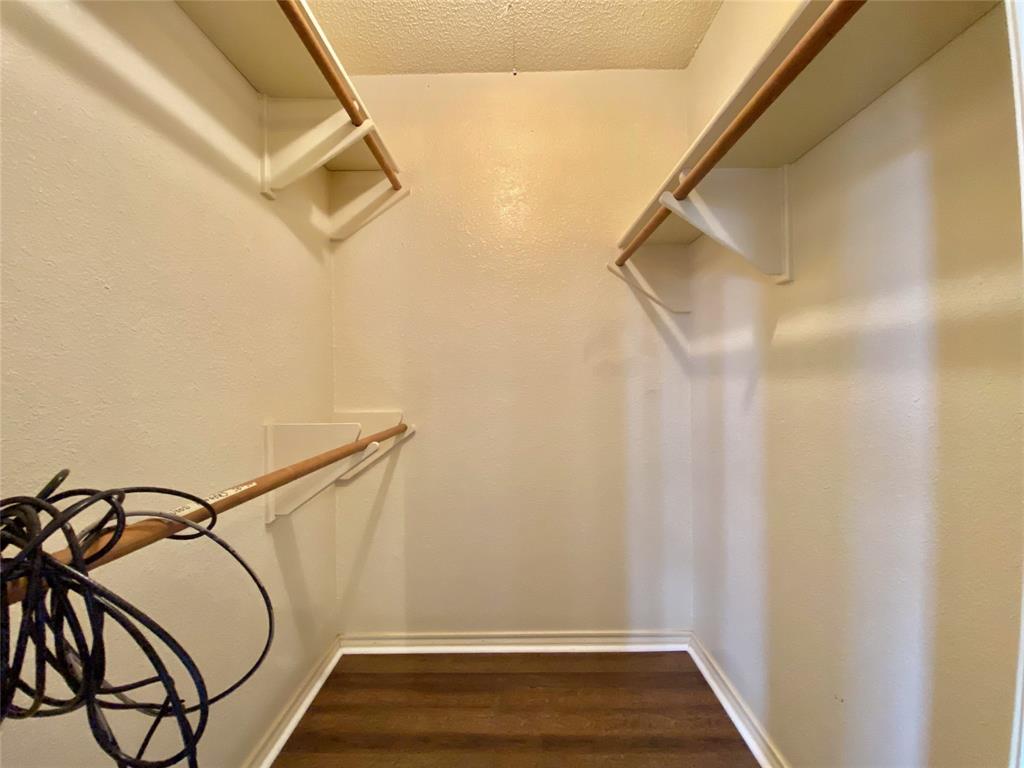 South Ridge Add - Residential