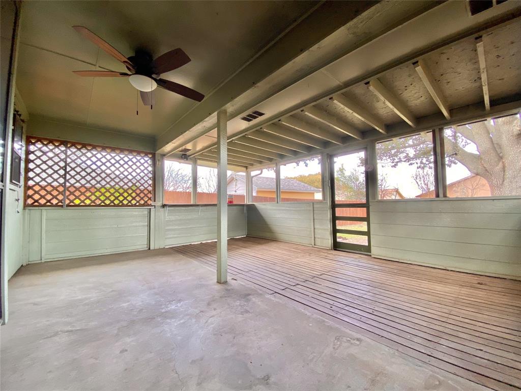 South Ridge Add - Residential