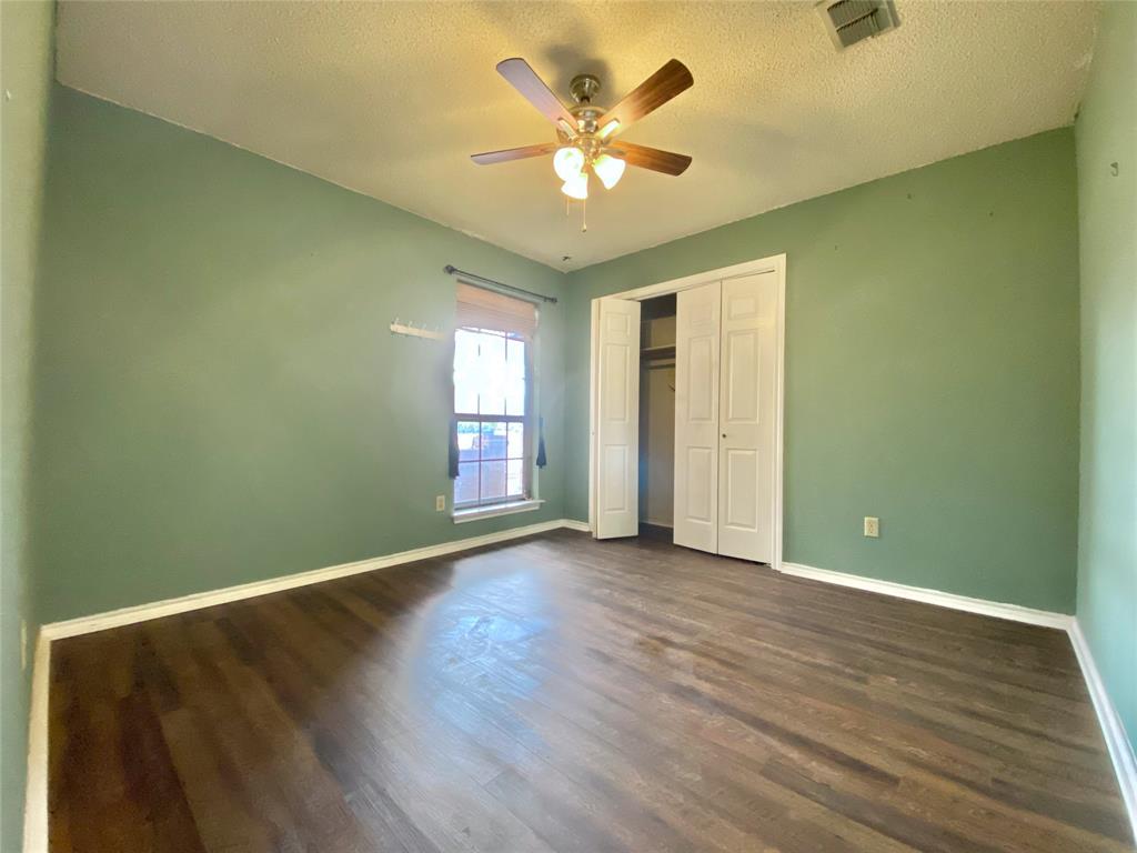 South Ridge Add - Residential