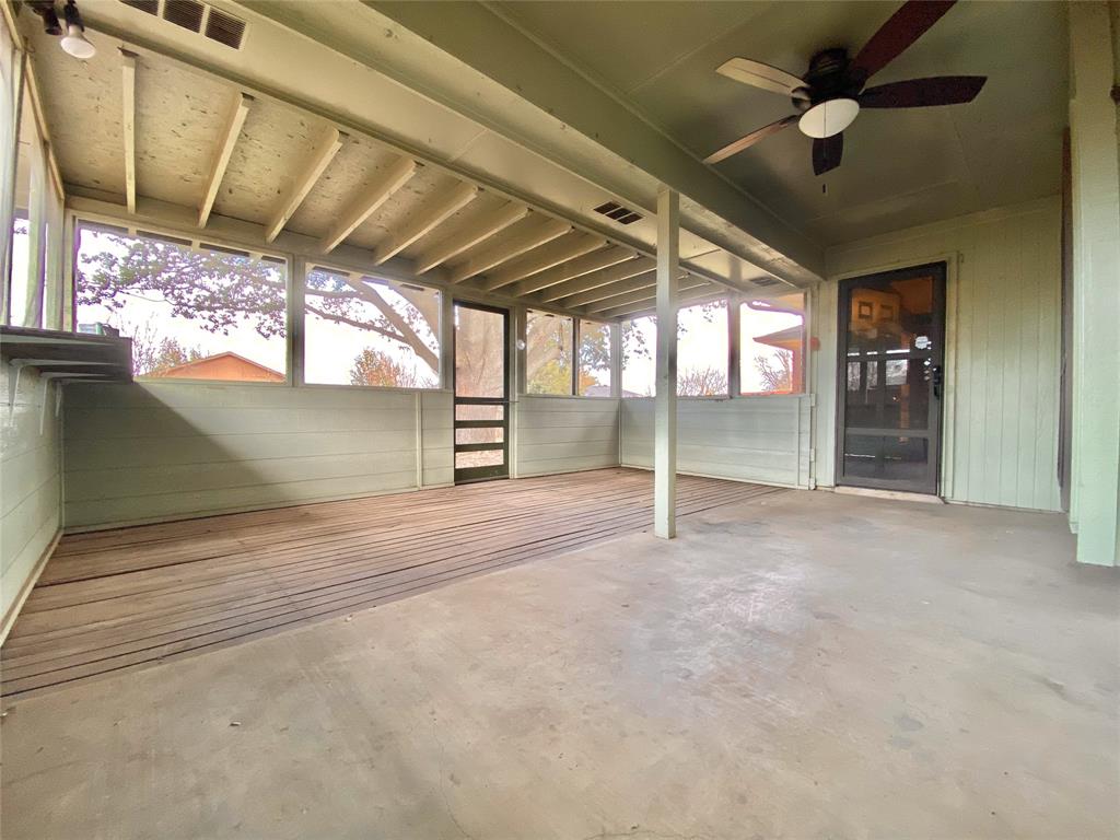 South Ridge Add - Residential