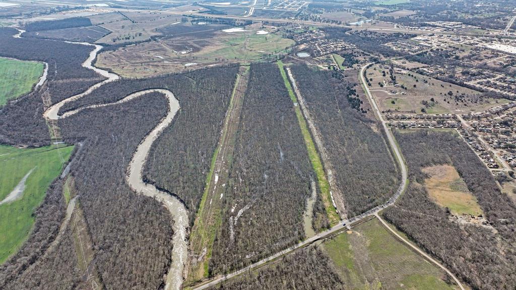 850 E Malloy Bridge Road