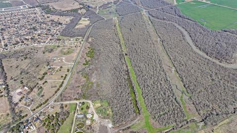 850 E Malloy Bridge Road Seagoville TX 75159