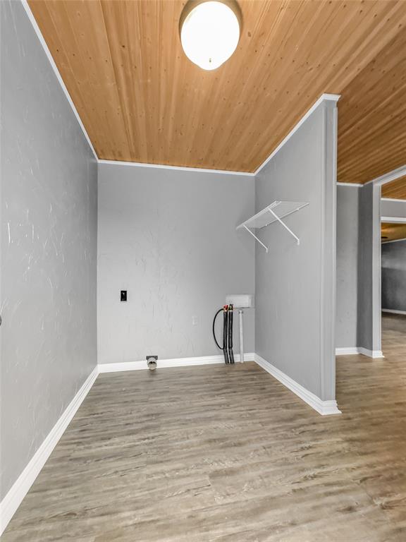 Miller Brothers Add - Residential