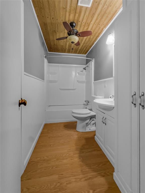 Miller Brothers Add - Residential