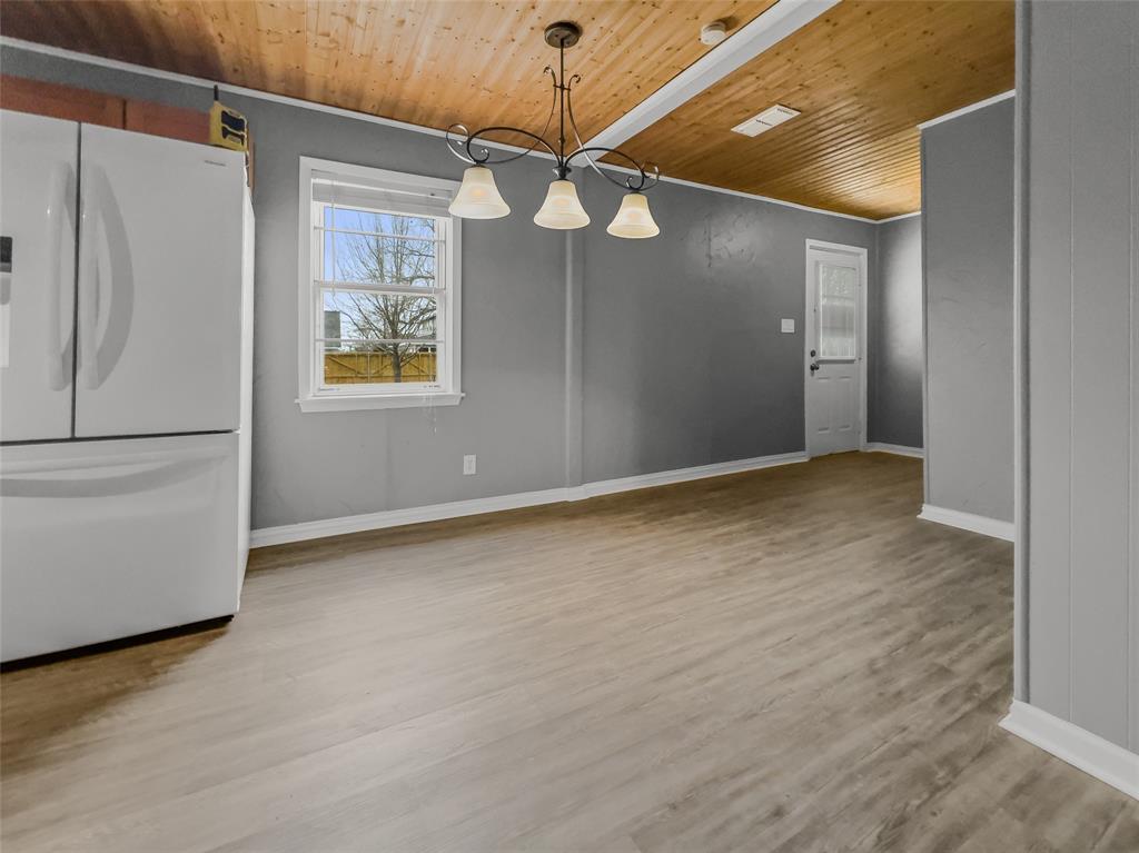 Miller Brothers Add - Residential