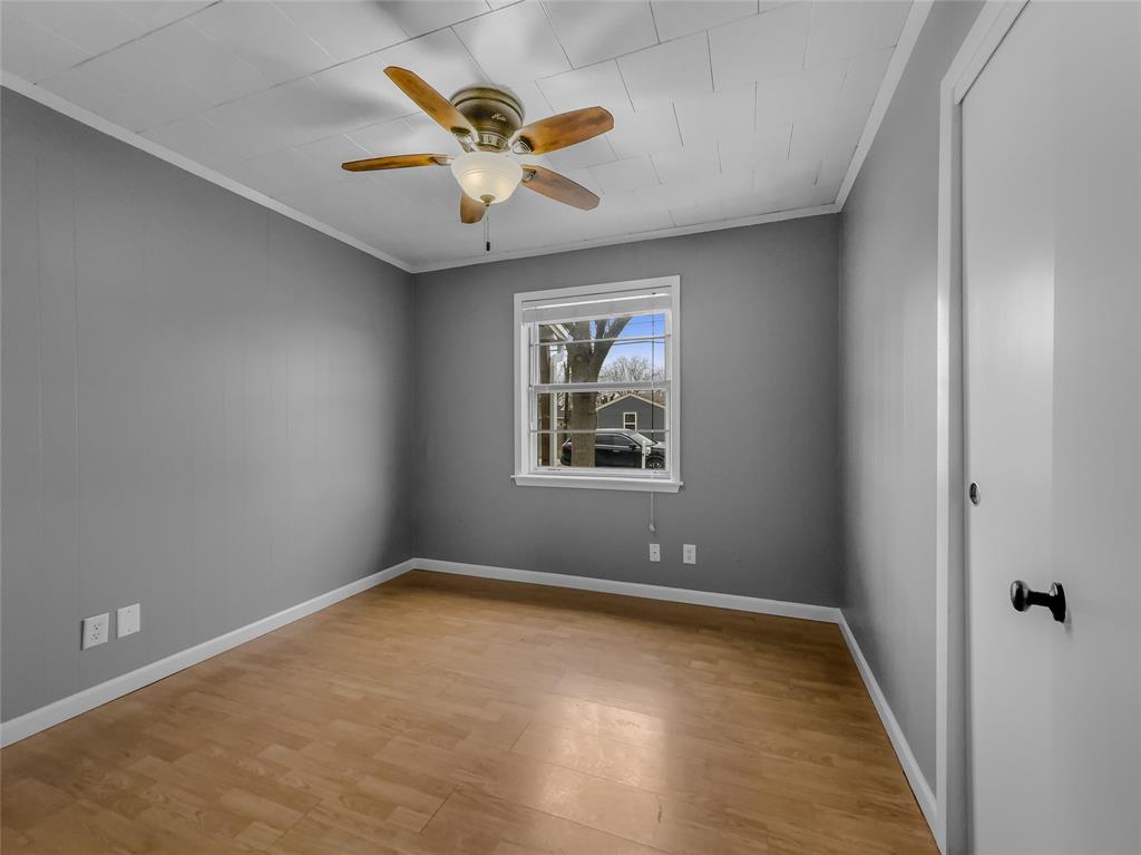 Miller Brothers Add - Residential