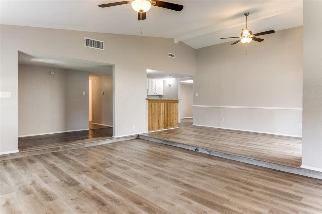 Woods 11a - Residential