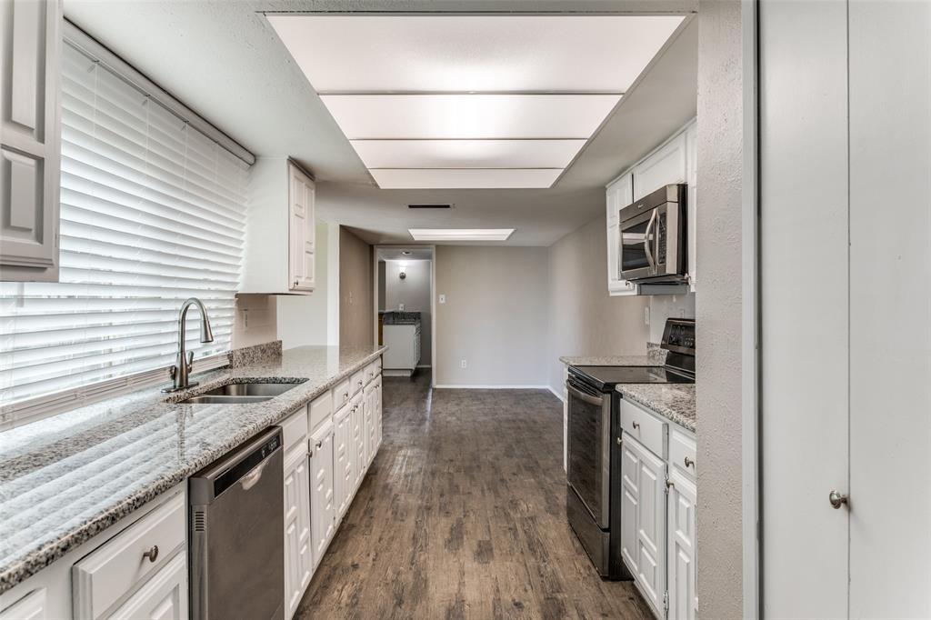 Woods 11a - Residential