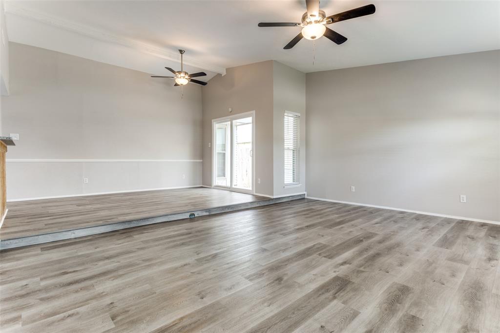 Woods 11a - Residential