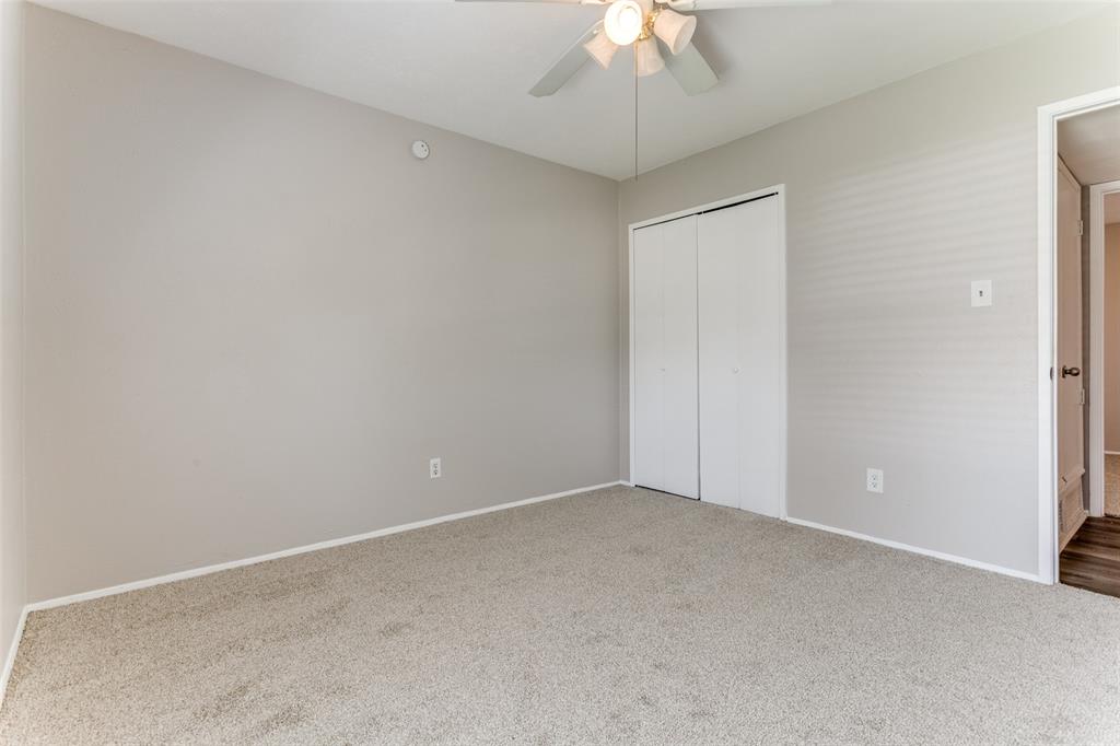 Woods 11a - Residential