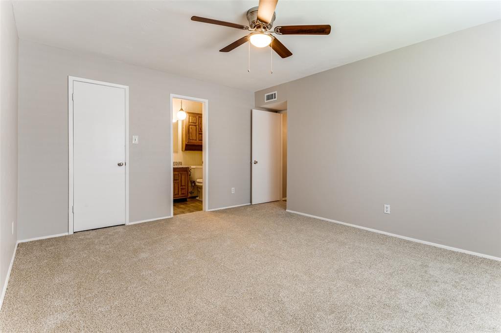 Woods 11a - Residential