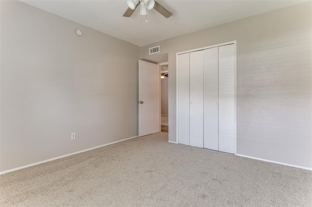 Woods 11a - Residential