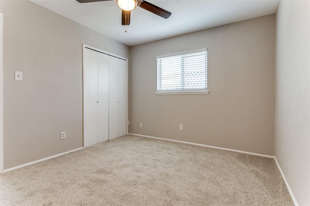 Woods 11a - Residential