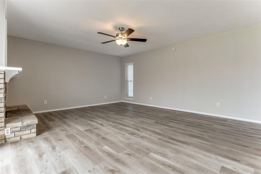 Woods 11a - Residential