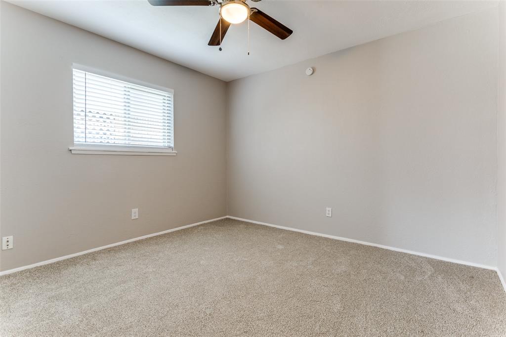 Woods 11a - Residential