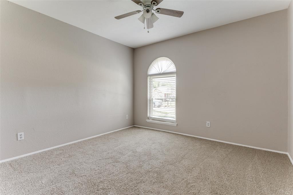 Woods 11a - Residential