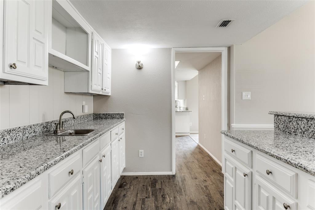 Woods 11a - Residential